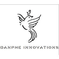 Danphe Innovations logo, Danphe Innovations contact details