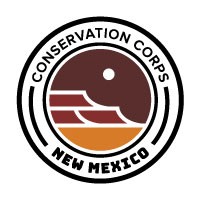 Conservation Corps New Mexico logo, Conservation Corps New Mexico contact details