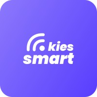 Smartkies logo, Smartkies contact details