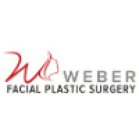 Weber Facial Plastic Surgery, PC logo, Weber Facial Plastic Surgery, PC contact details