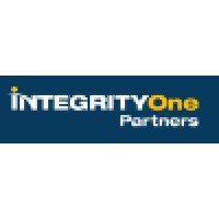 INTEGRITYOne Partners logo, INTEGRITYOne Partners contact details