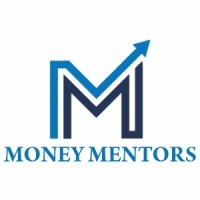 Money Mentors logo, Money Mentors contact details