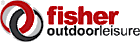 Fisher Outdoor Leisure logo, Fisher Outdoor Leisure contact details