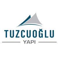 Tuzcuoğlu Yapı logo, Tuzcuoğlu Yapı contact details