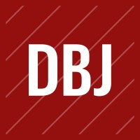 Dallas Business Journal logo, Dallas Business Journal contact details