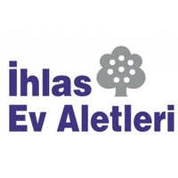 İhlas Ev Aletleri Ve Pazarlama logo, İhlas Ev Aletleri Ve Pazarlama contact details