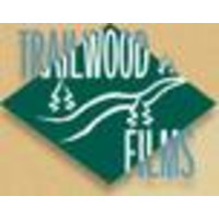 Trailwood Films logo, Trailwood Films contact details