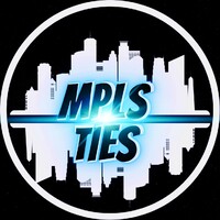 Mpls Ties LLC logo, Mpls Ties LLC contact details