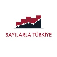 Sayılarla Türkiye logo, Sayılarla Türkiye contact details