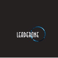 Leader One logo, Leader One contact details