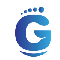 GESGROUP logo, GESGROUP contact details