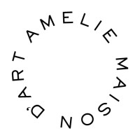 Amelie, Maison d'art logo, Amelie, Maison d'art contact details