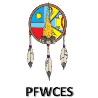 Power From Within Clean Energy Society (PFWCES) logo, Power From Within Clean Energy Society (PFWCES) contact details