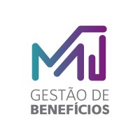 MJ Gestão de Benefícios logo, MJ Gestão de Benefícios contact details