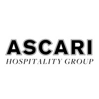 Ascari Hospitality Group logo, Ascari Hospitality Group contact details