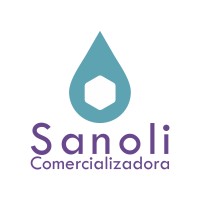 Sanoli Comercializadora logo, Sanoli Comercializadora contact details