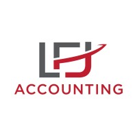 LFJ Accounting Services, CPA logo, LFJ Accounting Services, CPA contact details