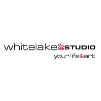 Whitelake Studio logo, Whitelake Studio contact details