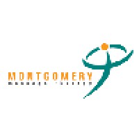 Montgomery Massage Therapy logo, Montgomery Massage Therapy contact details