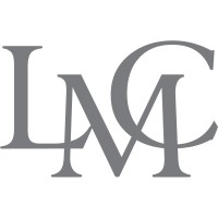 The Liz McGrath Collection logo, The Liz McGrath Collection contact details