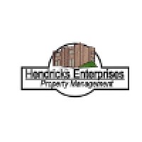 Hendricks Enterprises Apartment Rentals & Property Management logo, Hendricks Enterprises Apartment Rentals & Property Management contact details