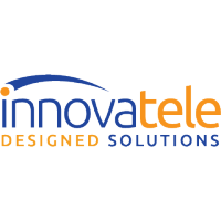 Innovatele logo, Innovatele contact details