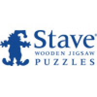 Stave Puzzles logo, Stave Puzzles contact details