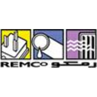 Remco Llc logo, Remco Llc contact details