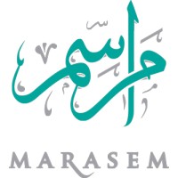 Marasem PR & Event Management logo, Marasem PR & Event Management contact details