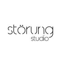 Störung Studios logo, Störung Studios contact details