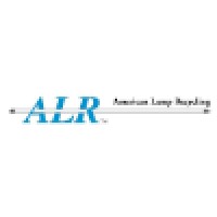 American Lamp Recycling, LLC. logo, American Lamp Recycling, LLC. contact details