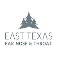 East Texas Ear, Nose, & Throat logo, East Texas Ear, Nose, & Throat contact details