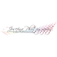 Josefina Photography logo, Josefina Photography contact details