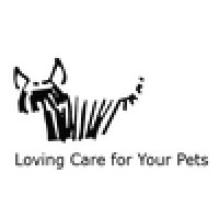 Pet Agree Express logo, Pet Agree Express contact details