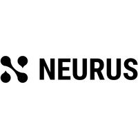 Neurus logo, Neurus contact details