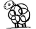 Thinkingsheep logo, Thinkingsheep contact details