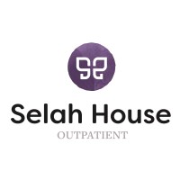 Selah House Outpatient logo, Selah House Outpatient contact details