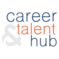 careerandtalenthub.com logo, careerandtalenthub.com contact details