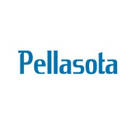 Pellasota Consulting logo, Pellasota Consulting contact details