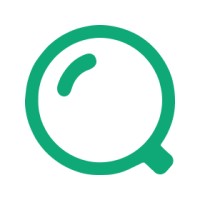 Qiosk.io logo, Qiosk.io contact details