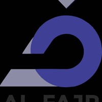 Al-fajr Tutelage logo, Al-fajr Tutelage contact details