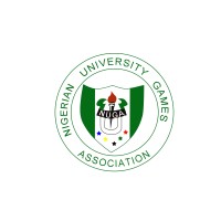 Nigeria University Games Association logo, Nigeria University Games Association contact details