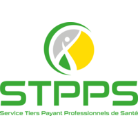 STPPS logo, STPPS contact details