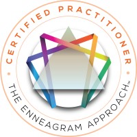 Enneagram Approach logo, Enneagram Approach contact details