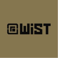 WiST Group Limited logo, WiST Group Limited contact details