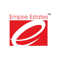 Empire Estates logo, Empire Estates contact details