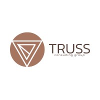 Truss Consulting Group logo, Truss Consulting Group contact details