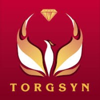 Torgsyn Antique & Estate Jewelry logo, Torgsyn Antique & Estate Jewelry contact details