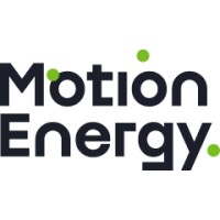 Motion Energy Group logo, Motion Energy Group contact details