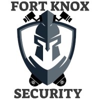 Fort Knox Security Corp logo, Fort Knox Security Corp contact details